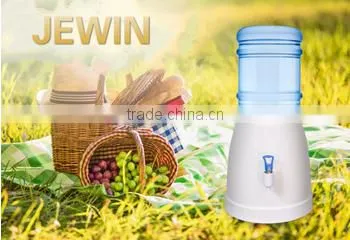 Non Electric Mini Water Dispenser photo-6