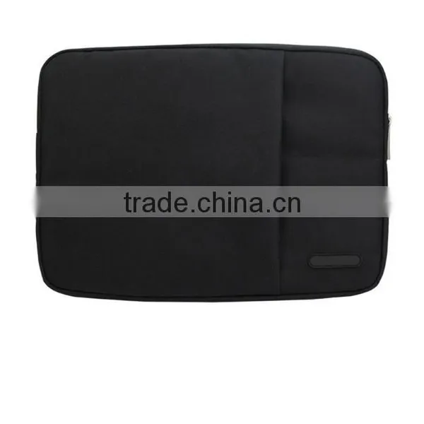 Laptop Notebook Sleeve Case Carry Bag 11 photo-4