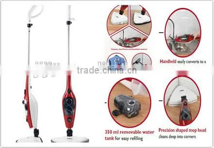 High Quality Customized OEM Household With CE GS ROHS photo-6