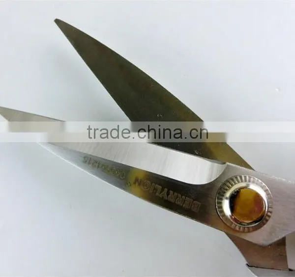 2015 New Design 6.5'' SS204 Household Scissors photo-3
