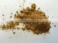 Tribulus Extract photo-3