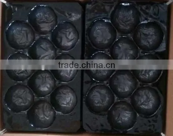 39*59cm Hot Product Factory Supply PVC PP Apple Fruit Tray photo-5