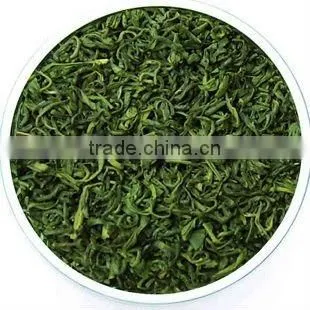 Huangshan Organic Jade Green Tea(Article No. TYC-2) photo-2