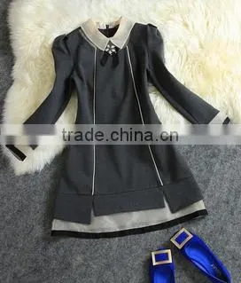 Casual Dress photo-2