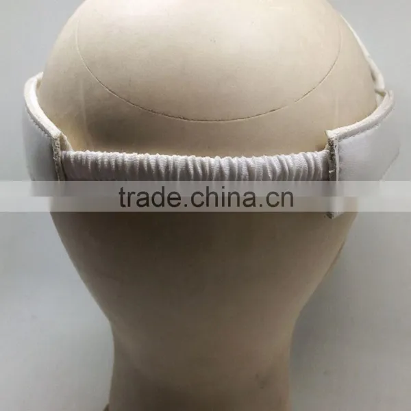 Manufacturers Selling PVC Empty Hat Multi-color uv Protection Caps Into the Summer photo-5