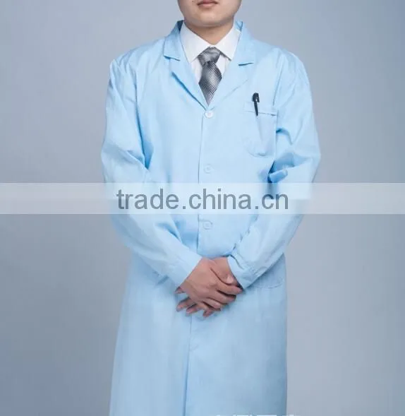 OEM Service Supply Medical Uniform photo-2