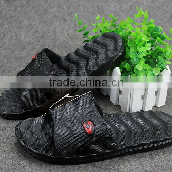 GZY Women Shoes and Bags Indoor Slipper Soft Stock High Quality Hot Selling 2017 Anti-slip Warehouse Export China 2017 photo-5