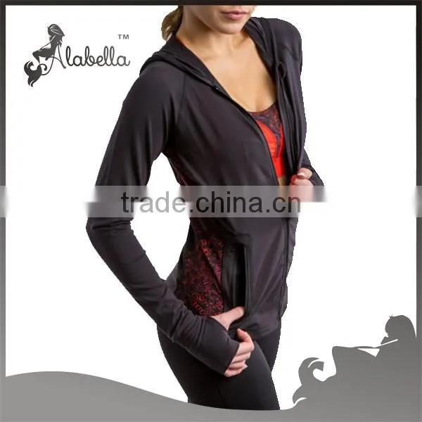 Cheap Wholesale Sports Jackets Fashionable Life Jackets