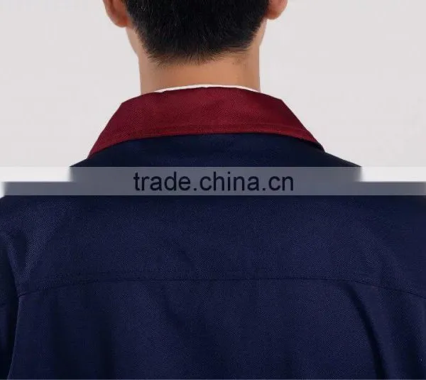 Workwear From Factory ,best Price and the Good Quality photo-4