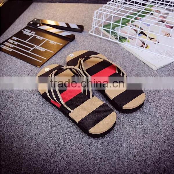 Wedding Favors Flip Flop Slipper New Design photo-4