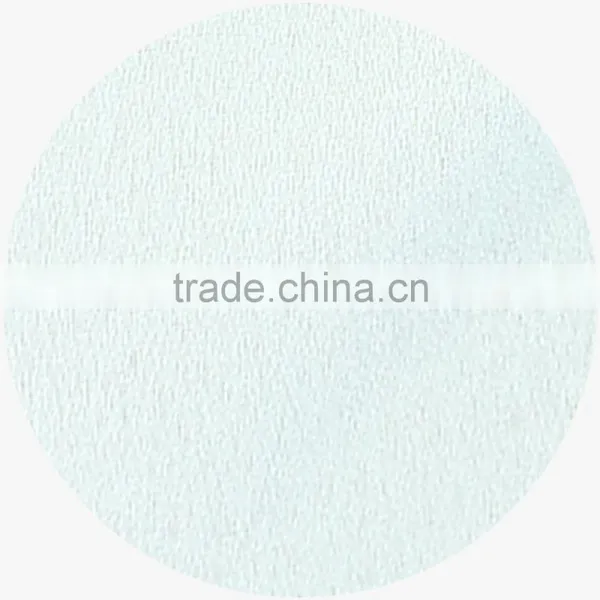 Wholesale Blank Maternity t Shirts Custom Your Own Clothes photo-4