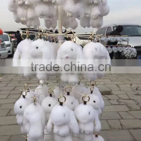 Best Made Toys International Plush Pendant,stuffed Animal Keychain,stuffed & Plush Animal Toy Parts photo-2