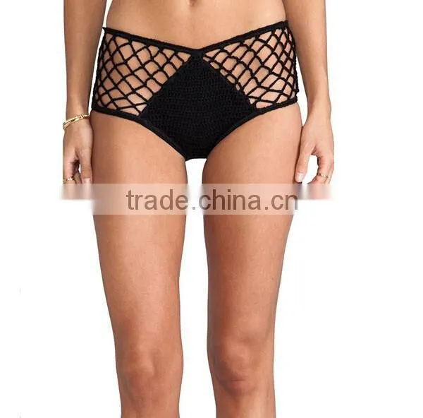 Bikini Pictures of Katrina Kaif Xxx Photos Fashion Crochet Bikini photo-5