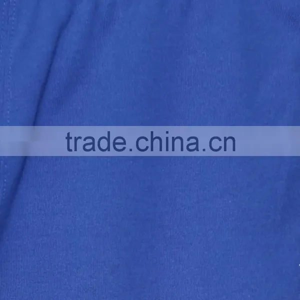 Soft Work Pants, Brand Sport Pants Breathable photo-5