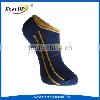 Custom Sports Socks Outdoor Copper Fiber Socks photo-2