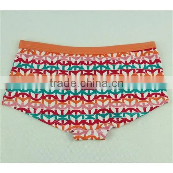 Sex Underwear Man Transparent Underwear Boxer photo-3