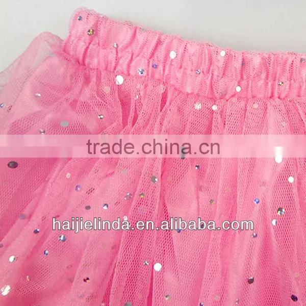 2014 New Arrival Beautiful Dress Girls Princess Dress photo-2