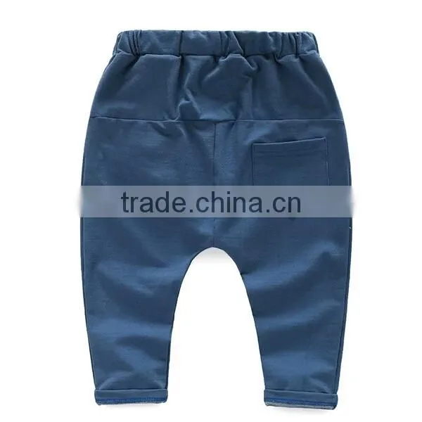 Newborn Baby Boy Clothes Cheap Gentle Boy Clothes photo-4