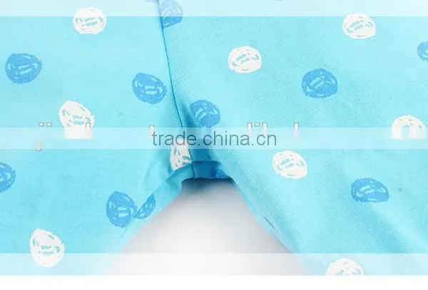 Wholesale High Quality OEM Branded Children Clothes Set Baby Wear photo-5