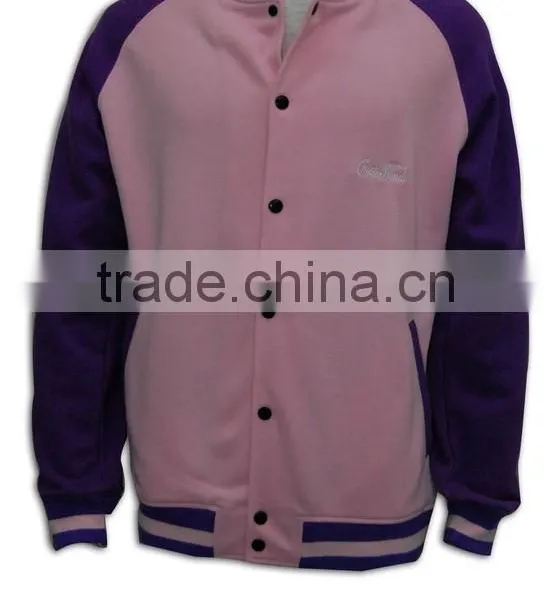 Lastest Product IGift Garment Factory Women and Men Good Quality Fleece Hooded Sweatshirt photo-2