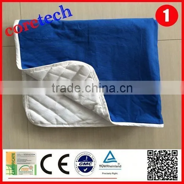 New Design Cheap Popular Picnic Mat Factory photo-2