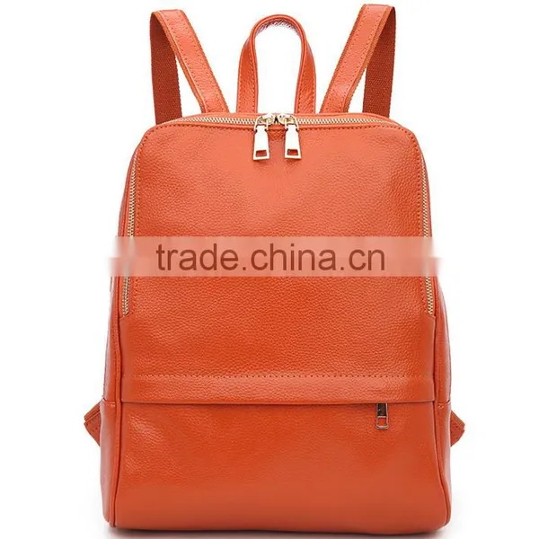 Hot! 2017 Winter Sale Best Bag Elegant Blue Long Strap Bags Designer Lady Shoulder Handbag, China PU Leather Bags Women photo-5