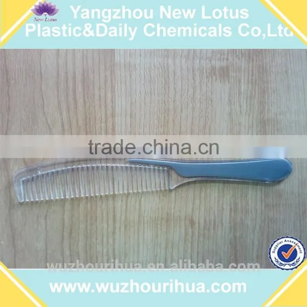 Hotel Comb photo-2
