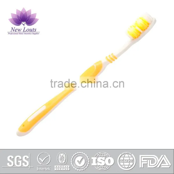 Hot Sale & High Quality Tooth Brush Toothbrush photo-3