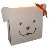 Taiwan Food Packaging Box