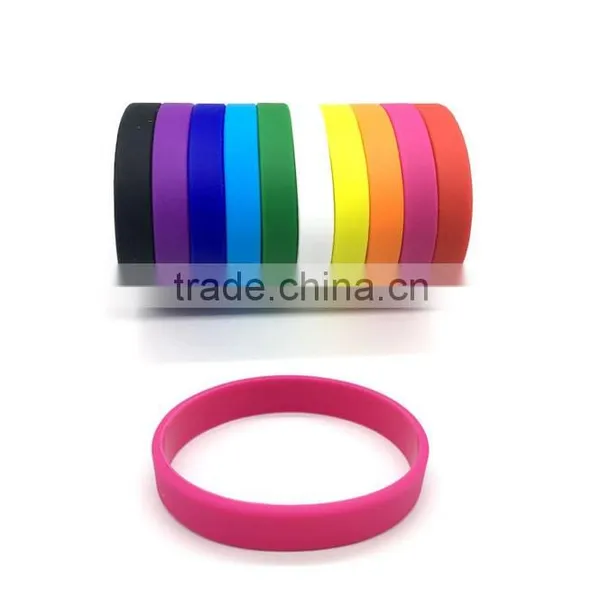 Basket Ball Silicon Bracelet Personalisable With Custom Package in 100% High Quality photo-4