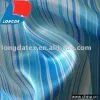 100% Spandex Printed Satin