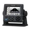 Furuno GP33 Chartplotter
