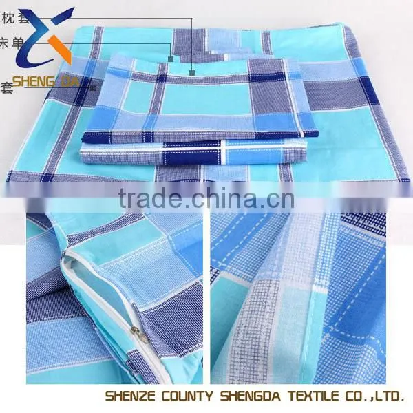 Wholesale Custom Design Printing Fabric for Home Textile photo-3