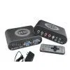 Component to VGA
