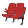 Theater Seats/Seating photo-2