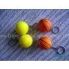 Sponge Foam Toys photo-3