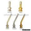 Sell Tyre Valves