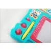 Supply Children Toys Magnetic Drawing Board 229k photo-2