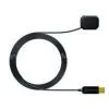 DEXIS Platinum Sensor