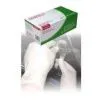 Exam Latex Gloves