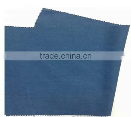 Supply Flame Retardant Knit Aramid Fabrics Fire Protecting Fabrics photo-2