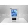 White Multi-room Sound System With 8 Zone and 3.2 Inch for Home
