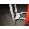 Ladder for Fire Truck Parts photo-2