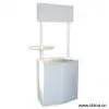Sell Promoter 2