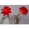 FY-03A-051 LED Christmas Small Led Lights Bulb Lamp Flowers