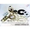 NdFeB Magnets, Permanent Magnets, Magnetic Assembly