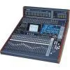 Studio Recording Equipment Computer Recording Studio