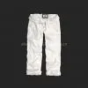 Abercrombie & Fitch Womens Pants 66$/pcs photo-3