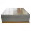 Aluminum Materials photo-2