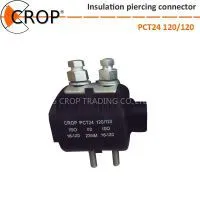 Insulation Piercing Connector photo-2